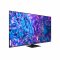 SAMSUNG QLED 4K Smart TV 120Hz รุ่น QA55Q70DAK สมาร์ททีวี ขนาด 55 นิ้ว