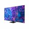 SAMSUNG QLED 4K Smart TV 120Hz รุ่น QA55Q70DAK สมาร์ททีวี ขนาด 55 นิ้ว