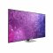 NEO QLED Smart TV 4K 55" Samsung QA55QN90CAKXXT