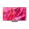 Samsung OLED Smart TV 4K 65นิ้ว รุ่น QA65S90CAK/XXT
