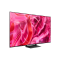 Samsung OLED Smart TV 4K 65นิ้ว รุ่น QA65S90CAK/XXT