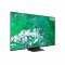 SAMSUNG QD-OLED 4K Smart TV รุ่น QA65S90DAK QD-OLED Glare Free 144Hz สมาร์ททีวี 65 นิ้ว