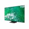 SAMSUNG QD-OLED 4K Smart TV รุ่น QA65S90DAK QD-OLED Glare Free 144Hz สมาร์ททีวี 65 นิ้ว