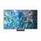 SAMSUNG QLED Smart TV 4K รุ่น QA85Q65DAKXXT Smart TV ขนาด 85 นิ้ว