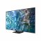 SAMSUNG QLED Smart TV 4K รุ่น QA85Q65DAKXXT Smart TV ขนาด 85 นิ้ว