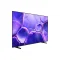 SAMSUNG LED Crystal UHD TV 4K รุ่น UA65U8500FKXXTสมาร์ททีวี ขนาด 65 นิ้ว