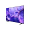 SAMSUNG LED Crystal UHD TV 4K รุ่น UA65U8500FKXXTสมาร์ททีวี ขนาด 65 นิ้ว