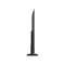 SAMSUNG LED Crystal UHD TV 4K รุ่น UA65U8500FKXXTสมาร์ททีวี ขนาด 65 นิ้ว