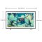 SAMSUNG QLED TV The Frame Matte Display 4K AI รุ่น QA55LS03FAKXXT ปี 2025