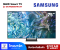 SAMSUNG QLED Smart TV 4K รุ่น QA75Q65DAKXXT Quantum Dot Smart TV ขนาด 75 นิ้ว