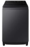เครื่องซักฝาบน SAMSUNG 19Kg. รุ่น WA40F19E7CST