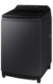 เครื่องซักฝาบน SAMSUNG 19Kg. รุ่น WA40F19E7CST