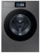 เครื่องซักผ้าSAMSUNG ฝาหน้า 25 กก. รุ่น WF90F25ADSST