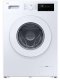 เครื่องซักผ้าฝาหน้าSAMSUNG 8 กก.   รุ่น WW80FG3M05TWST