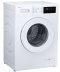 เครื่องซักผ้าฝาหน้าSAMSUNG 8 กก.   รุ่น WW80FG3M05TWST