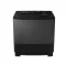 SAMSUNG เครื่องซักผ้า 2 ถัง รุ่น WT13B5040BA-ST สีดำ-เทา ขนาด 13 KG
