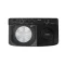 SAMSUNG เครื่องซักผ้า 2 ถัง รุ่น WT13B5040BA-ST สีดำ-เทา ขนาด 13 KG