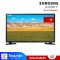 SAMSUNG LED SMART TV 32 นิ้ว รุ่น UA32T4300AK