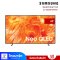 Samsung  Neo QLED Smart TV 4K  รุ่น QA55QN70HAKXXT  รุ่นปี 2026
