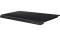 SAMSUNG ชุดลำโพง SOUNDBAR รุ่น HW-H600/XT