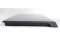 SAMSUNG ชุดลำโพง SOUNDBAR รุ่น HW-H600/XT