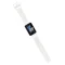 สมาร์ทวอทช์ SAMSUNG GALAXY Fit3 Silver