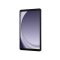 แท็บเล็ต Samsung Galaxy Tab A9 LTE