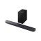 SAMSUNG Soundbar รุ่น HW-Q600F
