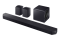 SAMSUNG Q-Series ซาวด์บาร์ รุ่น HW-Q990F
