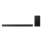 SAMSUNG Soundbar รุ่น HW-Q600F
