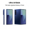 Samsung Galaxy Z Fold7 (12+512GB) 5G