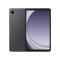 แท็บเล็ต Samsung Galaxy Tab A9 LTE