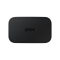 SAMSUNG อะแดปเตอร์แท้(หัวชาร์จ) รุ่น EP-T1510NBEGTH 15W USB-C Type