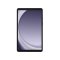 แท็บเล็ต Samsung Galaxy Tab A9 LTE