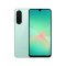 สมาร์ทโฟน Samsung Galaxy A26