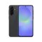 สมาร์ทโฟน Samsung Galaxy A36 Light Violet (5G)