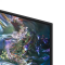 SAMSUNG ทีวี QLED 55 นิ้ว 4K Smart TV รุ่น QA55Q65DAKXXT (2024)