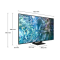 SAMSUNG ทีวี QLED 55 นิ้ว 4K Smart TV รุ่น QA55Q65DAKXXT (2024)