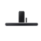 SoundBar 360W Samsung HW-Q600C/XT