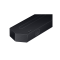 SoundBar 360W Samsung HW-Q600C/XT