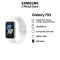 สมาร์ทวอทช์ SAMSUNG GALAXY Fit3 Silver