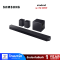 SAMSUNG Q-Series ซาวด์บาร์ รุ่น HW-Q990F