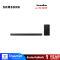 SAMSUNG Soundbar รุ่น HW-Q600F