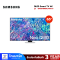 Samsung NEO QLED Smart TV 4K 65นิ้ว รุ่น QA65QN85CAKXXT