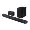 SoundBar 656W Samsung HW-HW-Q990C/XT