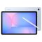 แท็บเล็ต Samsung Galaxy Tab S10 FE LTE (8+128GB) Blue (5G)