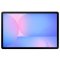 แท็บเล็ต Samsung Galaxy Tab S10 FE LTE (8+128GB) Blue (5G)