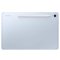แท็บเล็ต Samsung Galaxy Tab S10 FE LTE (8+128GB) Blue (5G)