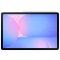 แท็บเล็ต Samsung Galaxy Tab S10 FE LTE (8+128GB) Blue (5G)