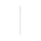 แท็บเล็ต Samsung Galaxy Tab S10 FE LTE (8+128GB) Blue (5G)